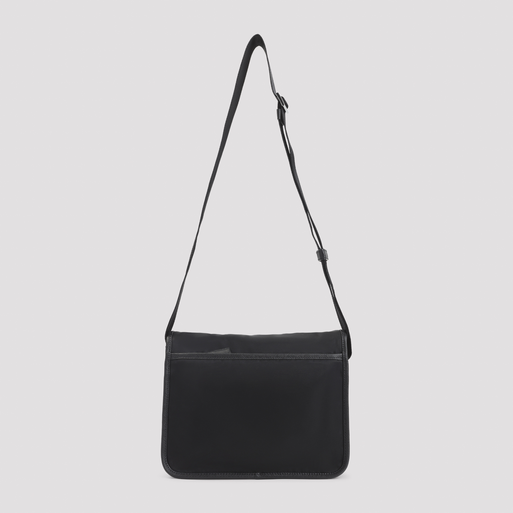 [Prada] Bag FW26 2VD769VXLO.2DMH