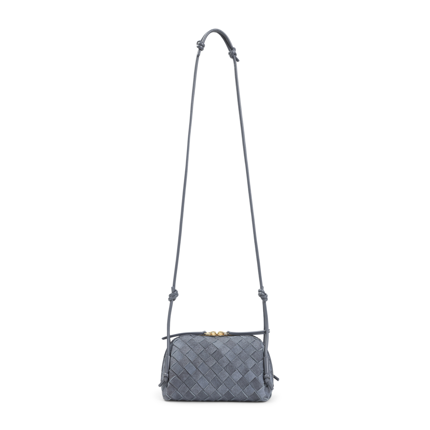 [Bottega Veneta] Shoulder bag FW26 794258.V6FQ1