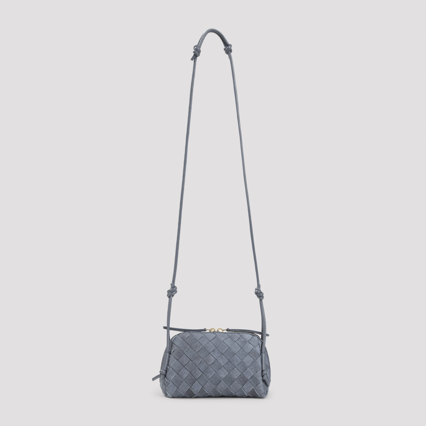 [Bottega Veneta] Shoulder bag FW26 794258.V6FQ1