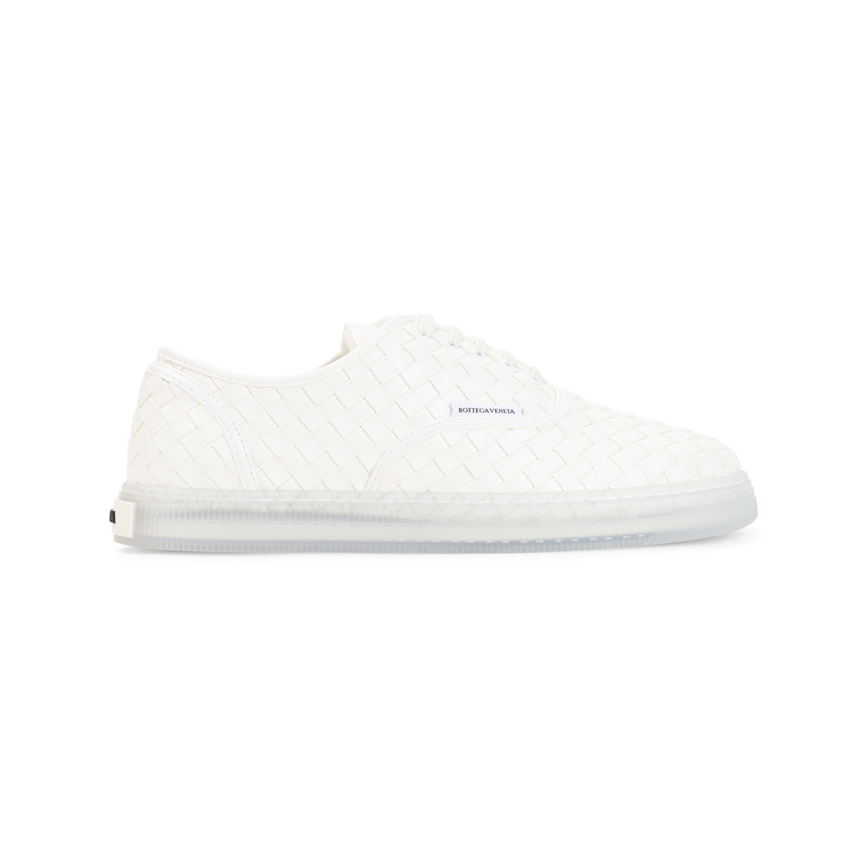 [Bottega Veneta] Sneakers SS26 868071.V2ED0