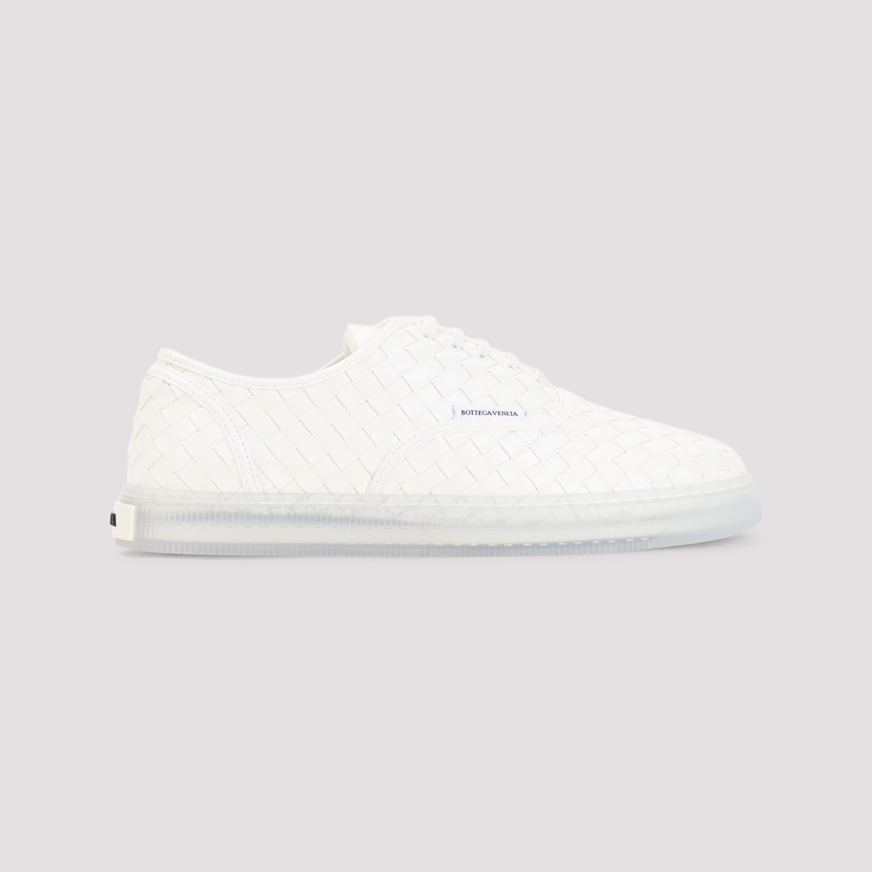 [Bottega Veneta] Sneakers SS26 868071.V2ED0