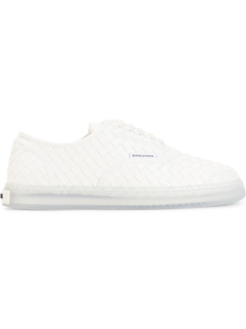 [Bottega Veneta] Sneakers SS26 868071.V2ED0