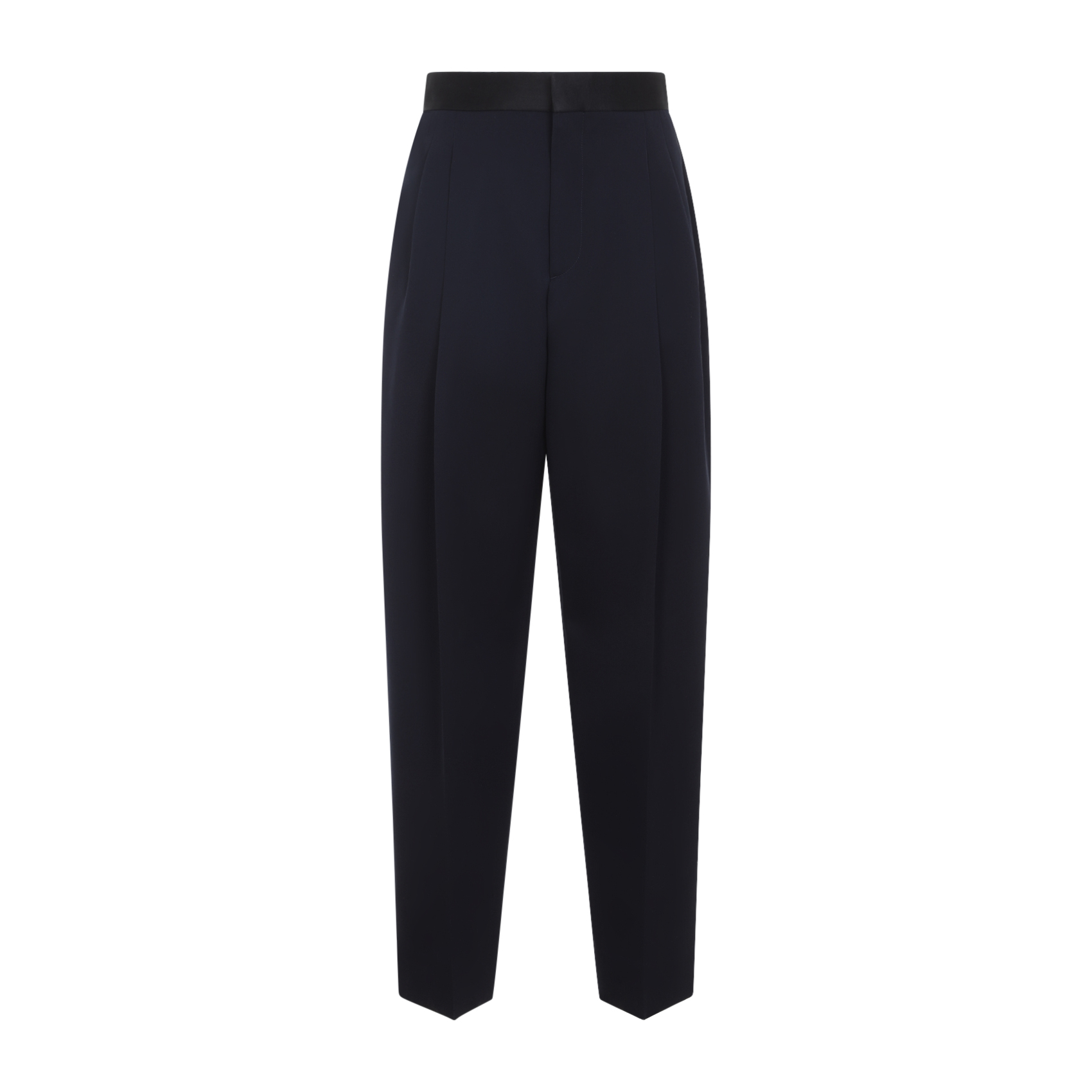 [Bottega Veneta] Pants SS26 857717.V6DH0
