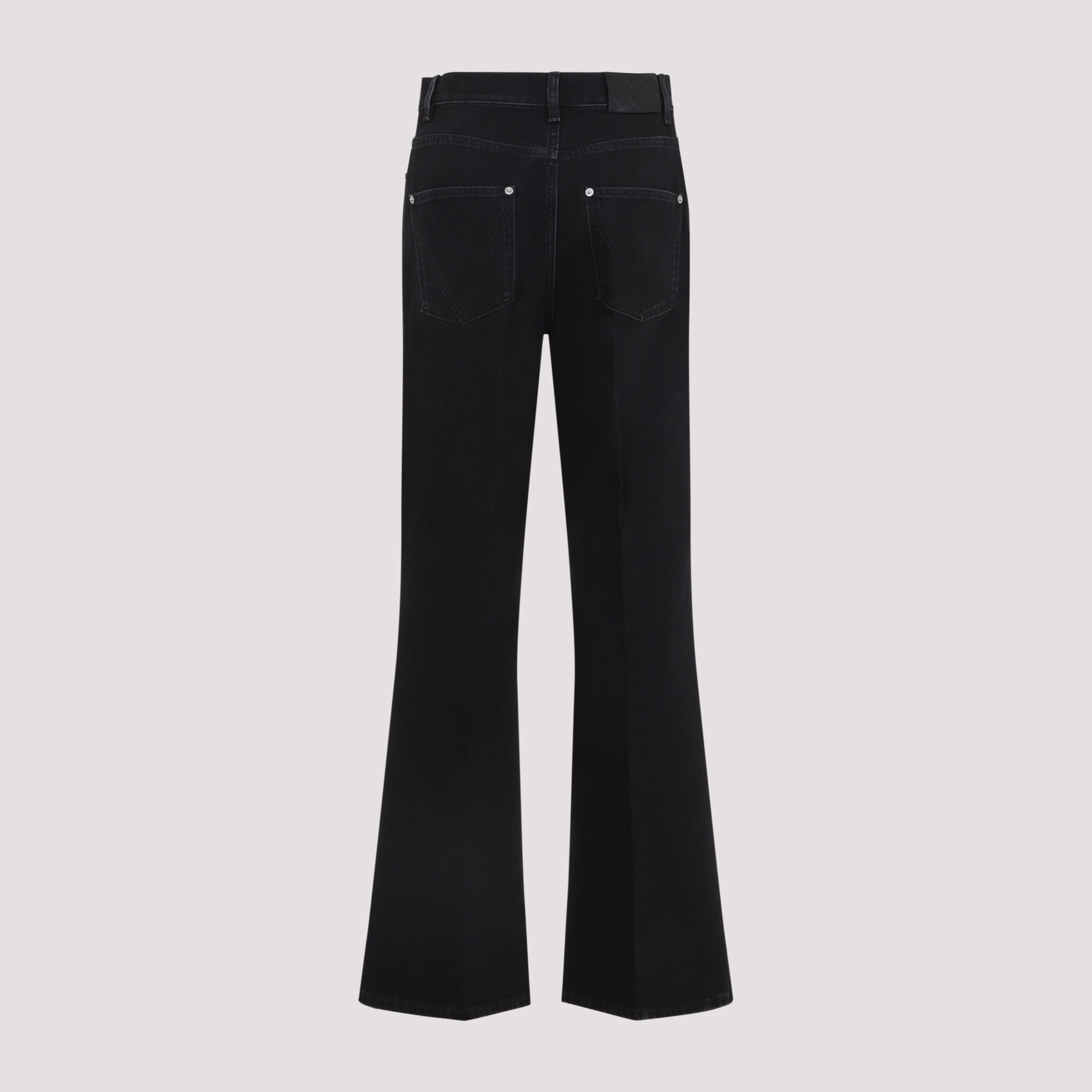 [Bottega Veneta] Jeans SS26 864997.V69O0
