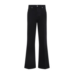 [Bottega Veneta] Jeans SS26 864997.V69O0