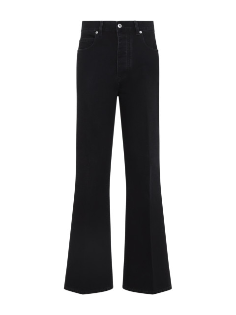 [Bottega Veneta] Jeans SS26 864997.V69O0