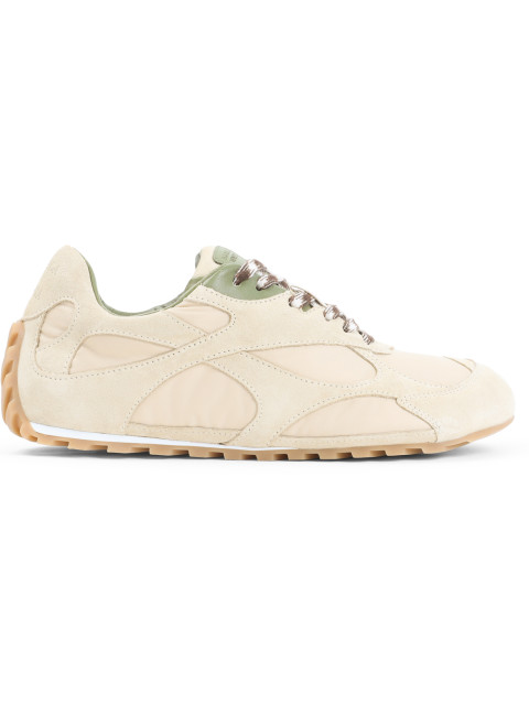 [Bottega Veneta] Sneakers FW26 838384.V3MS2
