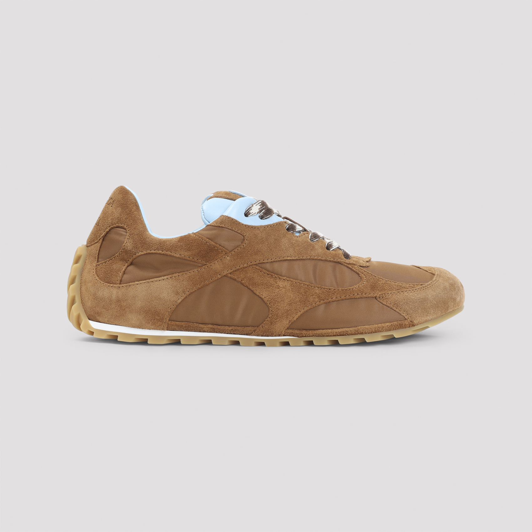 [Bottega Veneta] Sneakers FW26 838384.V3MS2