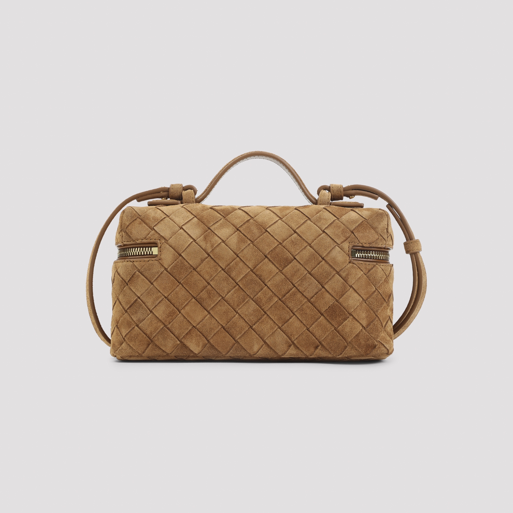 [Bottega Veneta] Shoulder bag FW26 789109.V5ZZ1