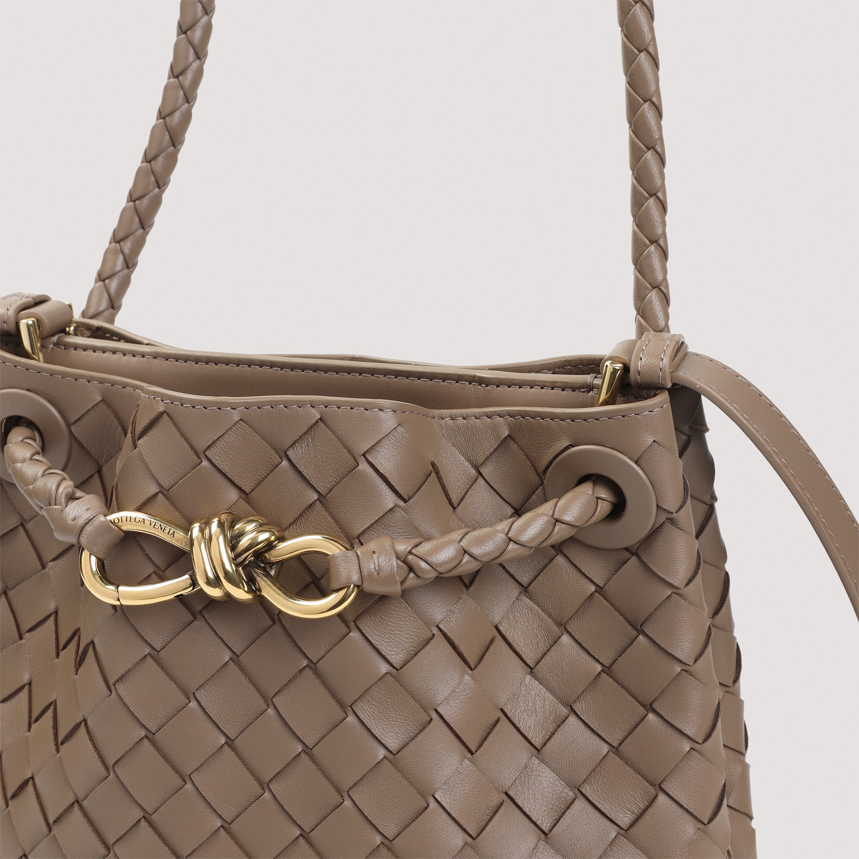 [Bottega Veneta] Cross body bag FW26 855759.VCPP1