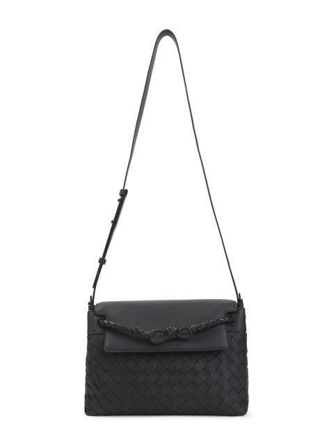 [Bottega Veneta] Bag FW26 815781.V5WN5