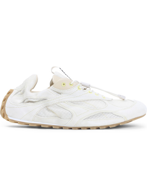 [Bottega Veneta] Sneakers FW26 855200.V65D1