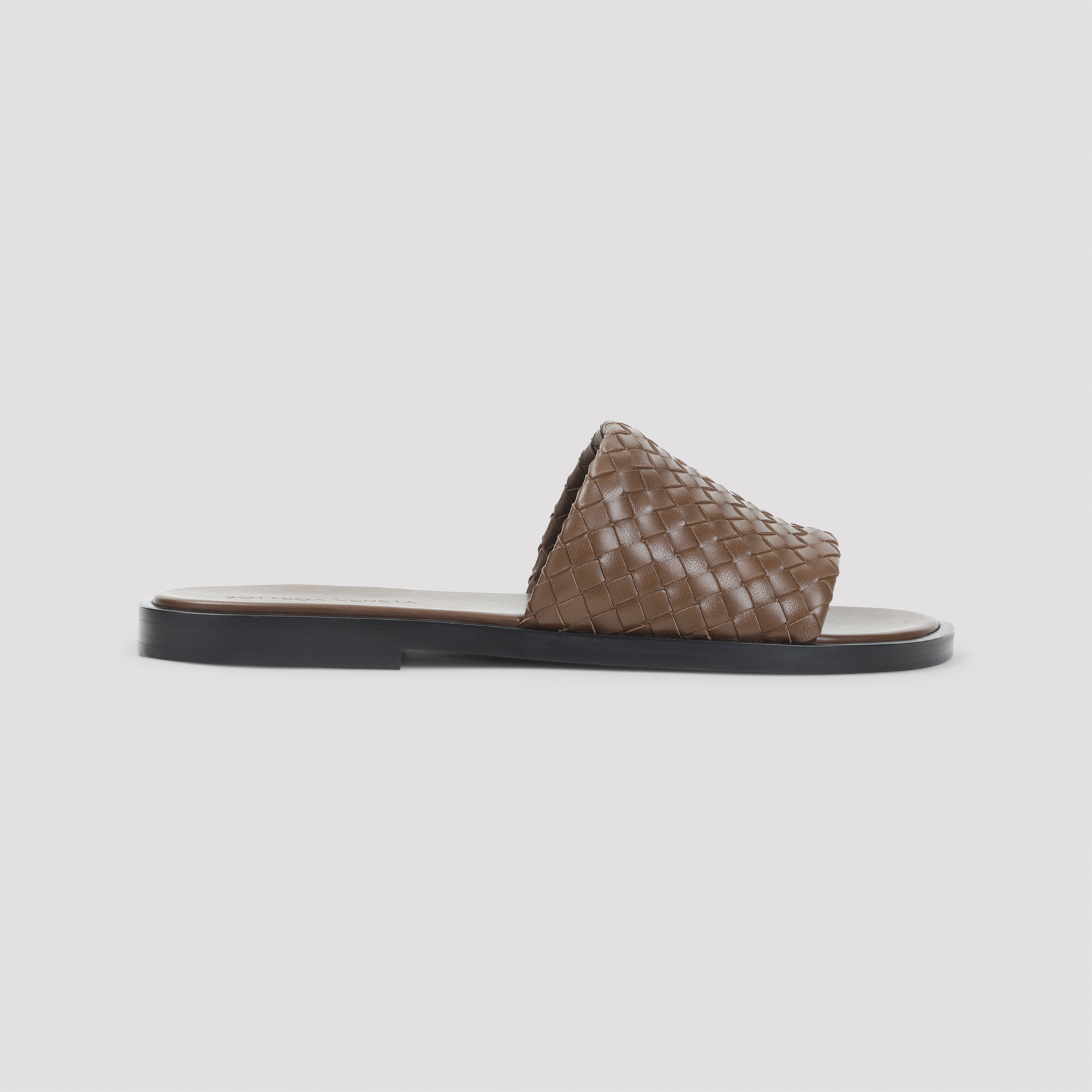 [Bottega Veneta] Sandals FW26 838348.V2ED0