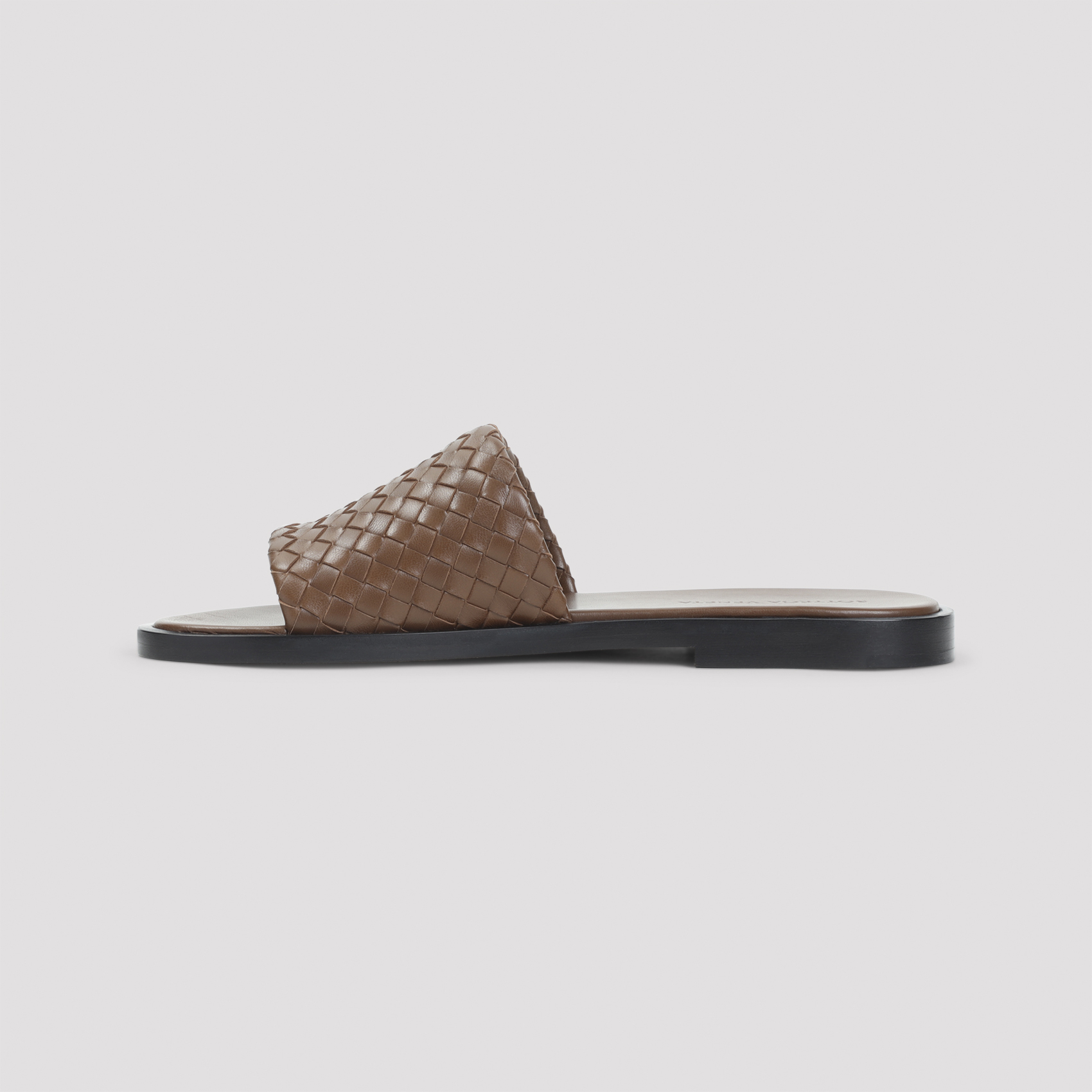 [Bottega Veneta] Sandals FW26 838348.V2ED0
