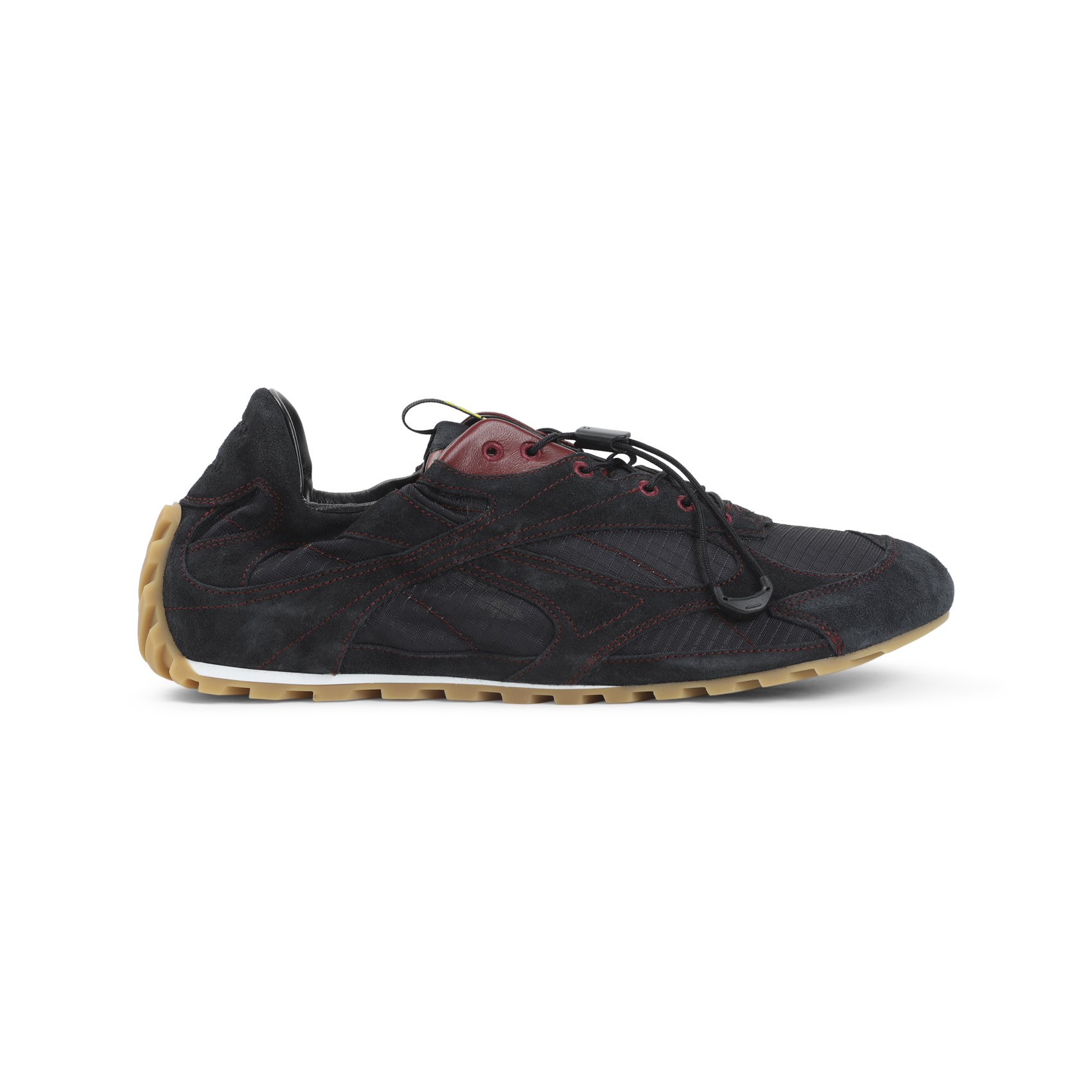 [Bottega Veneta] Sneakers FW26 855200.V65D1