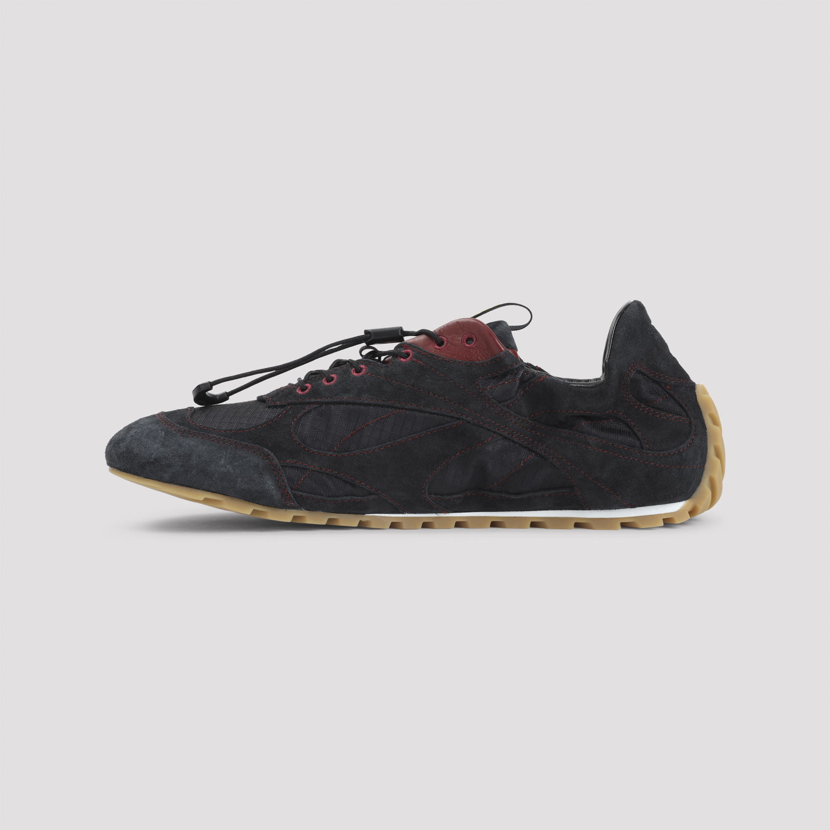 [Bottega Veneta] Sneakers FW26 855200.V65D1