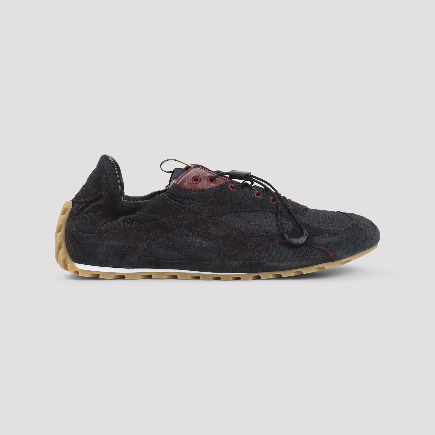 [Bottega Veneta] Sneakers FW26 855200.V65D1