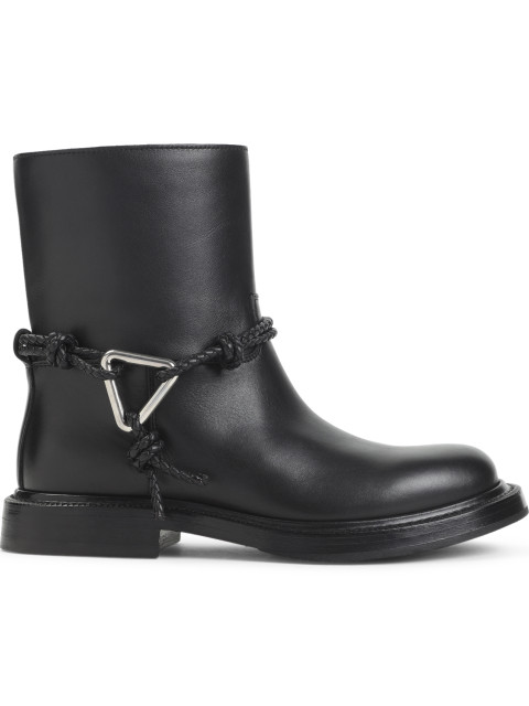 [Bottega Veneta] Boots FW25 843951.V60E0