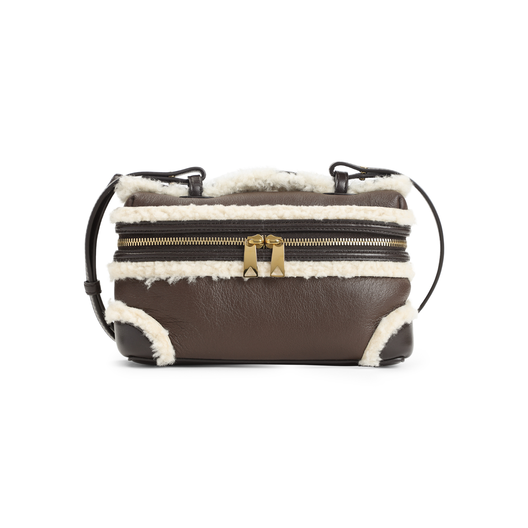 [Bottega Veneta] Shoulder bag SS26 844120.V2GR2