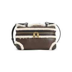 [Bottega Veneta] Shoulder bag SS26 844120.V2GR2