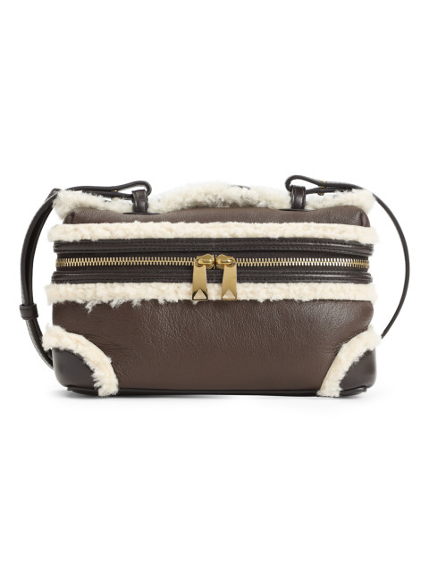 [Bottega Veneta] Shoulder bag SS26 844120.V2GR2