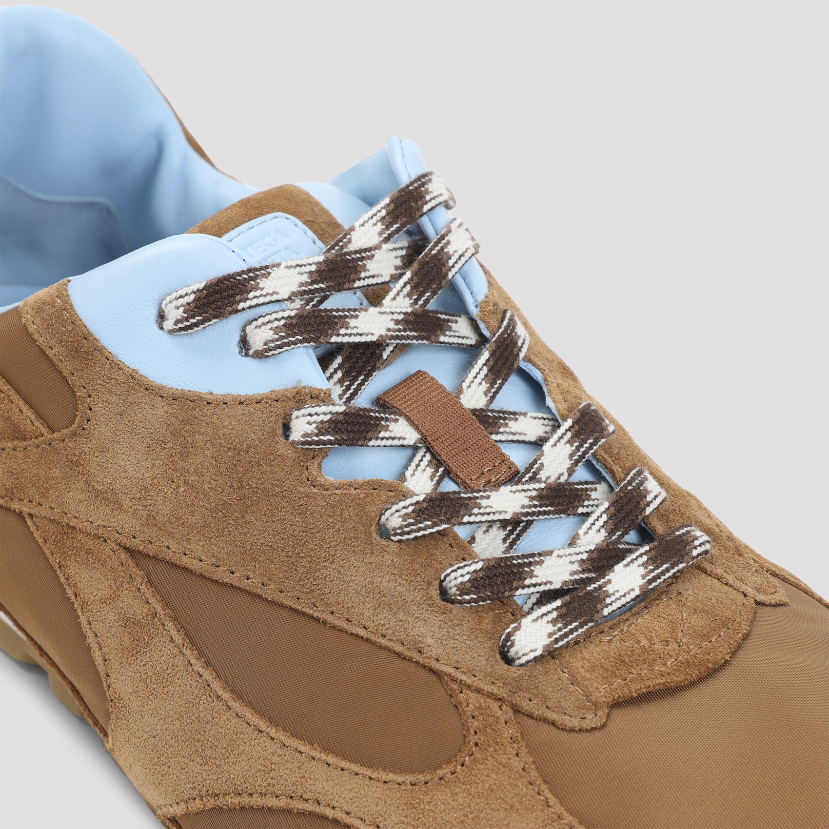 [Bottega Veneta] Sneakers FW26 838373.V3MS2