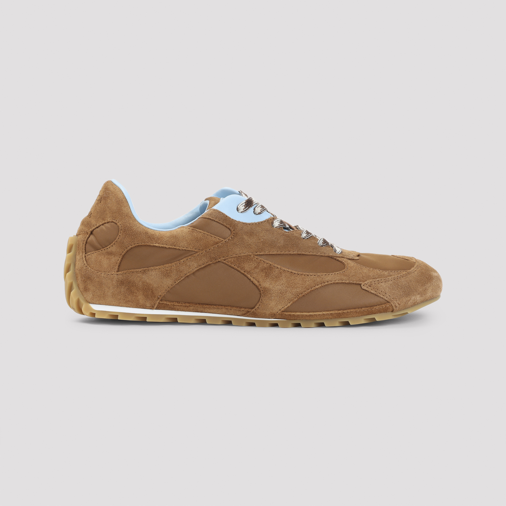 [Bottega Veneta] Sneakers FW26 838373.V3MS2
