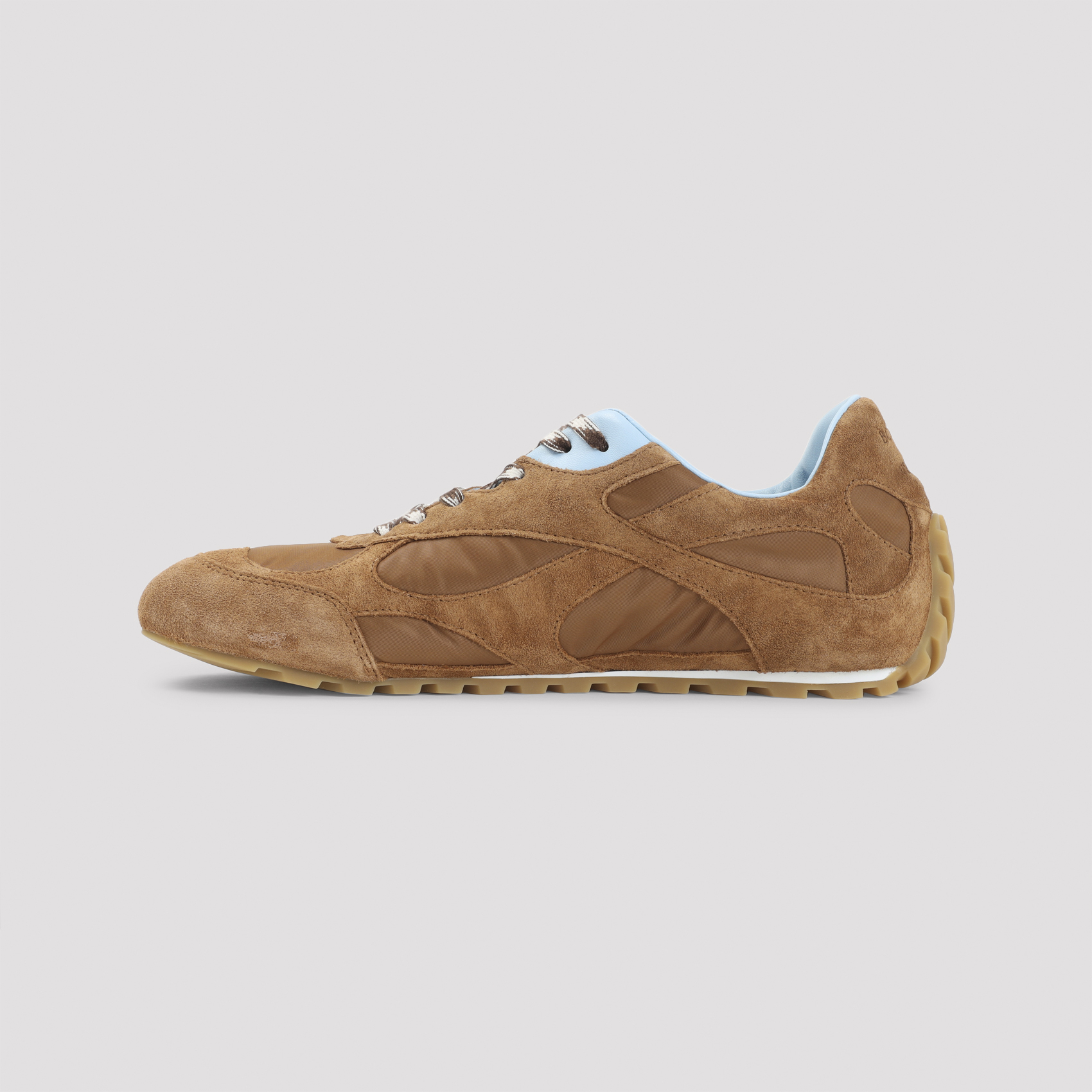 [Bottega Veneta] Sneakers FW26 838373.V3MS2
