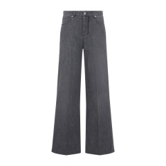 [Bottega Veneta] Jeans SS26 841027.V5SO0