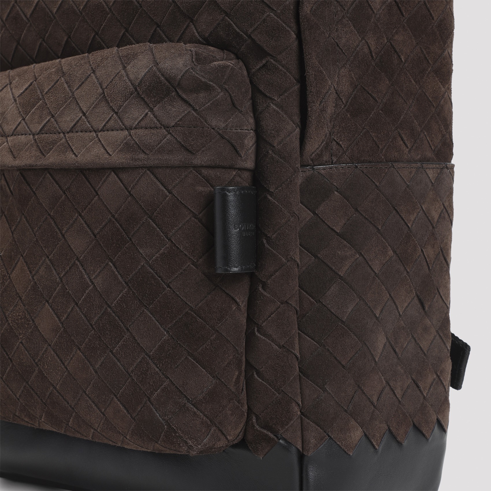 [Bottega Veneta] Bag FW26 828117.V1QEC