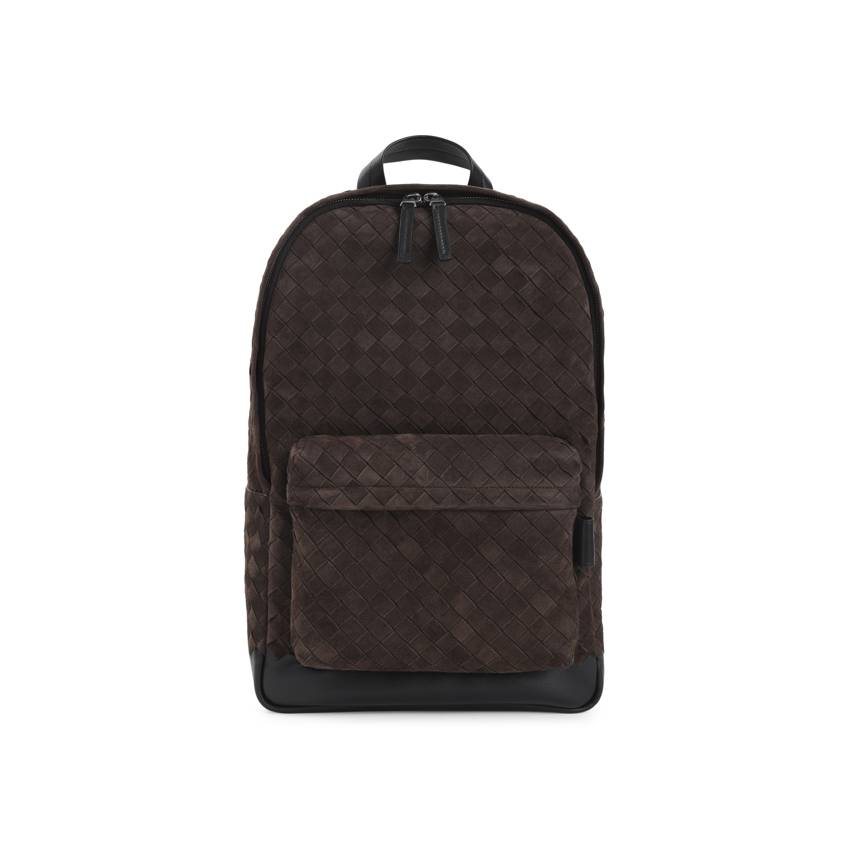 [Bottega Veneta] Bag FW26 828117.V1QEC