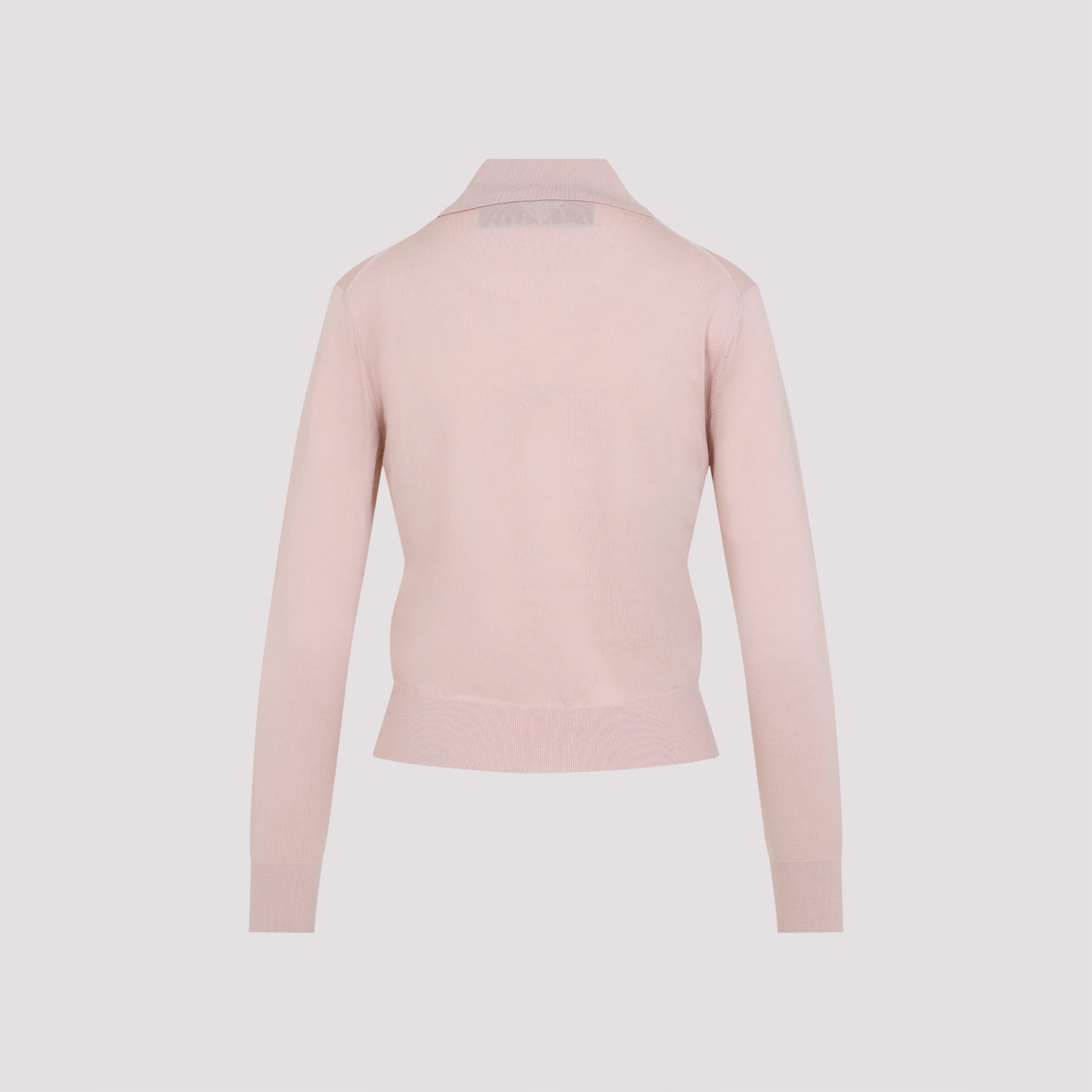 [Bottega Veneta] T-shirts FW25 824248.V4B70