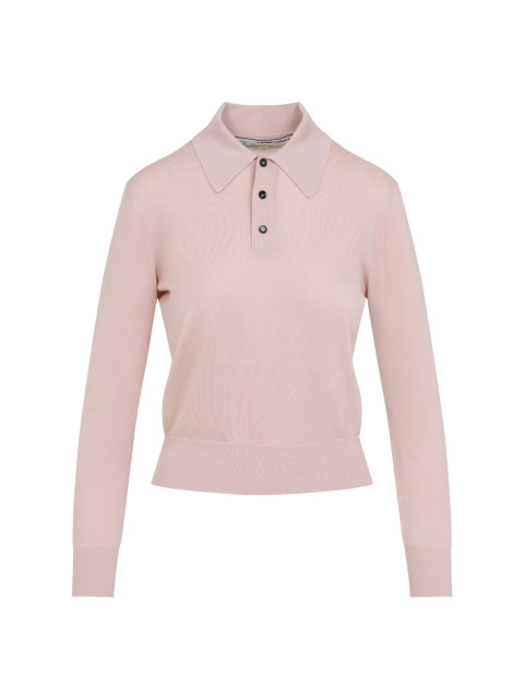 [Bottega Veneta] T-shirts FW25 824248.V4B70