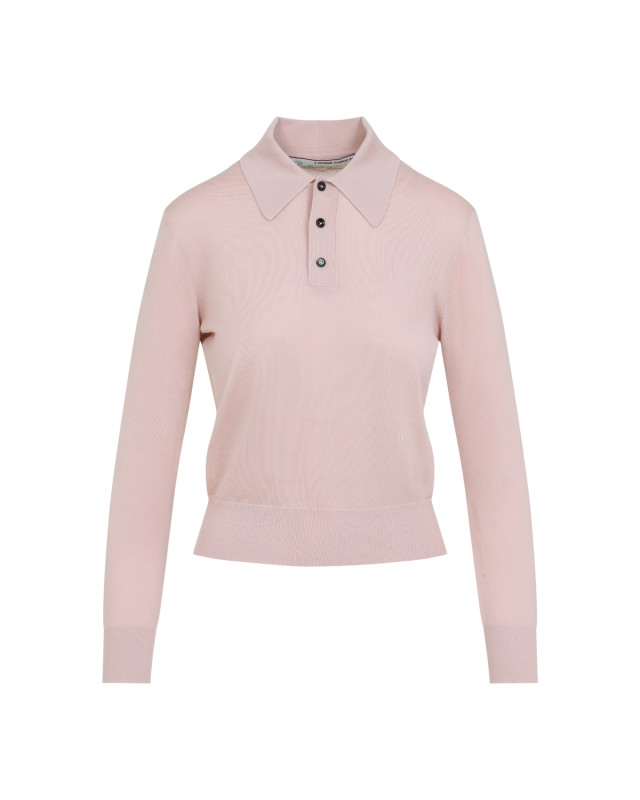 [Bottega Veneta] T-shirts FW25 824248.V4B70