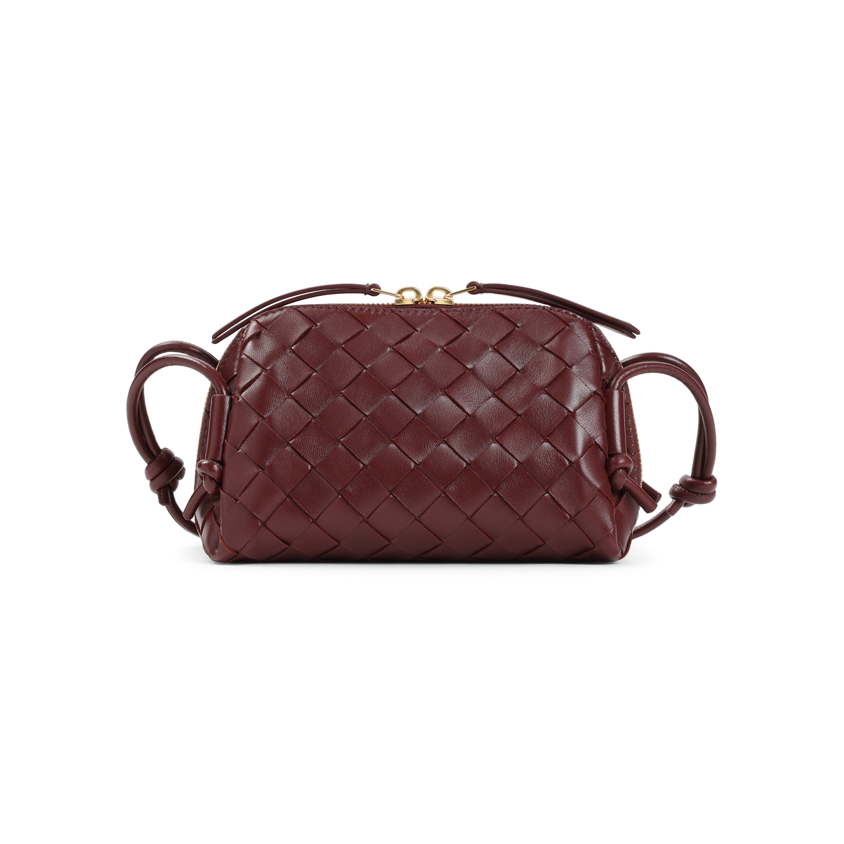[Bottega Veneta] Pouch FW26 794258.VCPP1