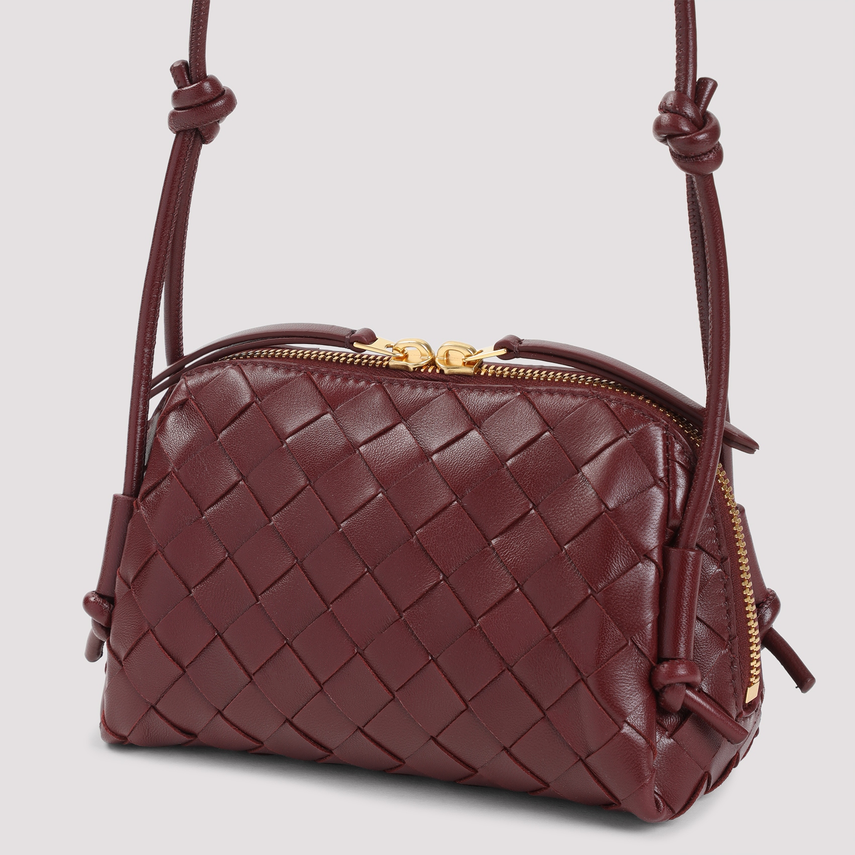[Bottega Veneta] Pouch FW26 794258.VCPP1