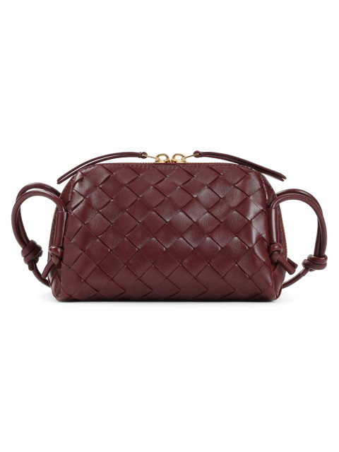 [Bottega Veneta] Pouch FW26 794258.VCPP1