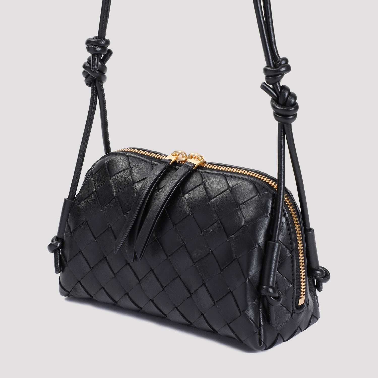 [Bottega Veneta] Pouch FW26 794258.VCPP1