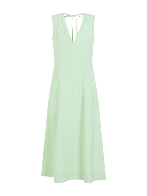 [Bottega Veneta] Dress SS24 785703.VA5Y0