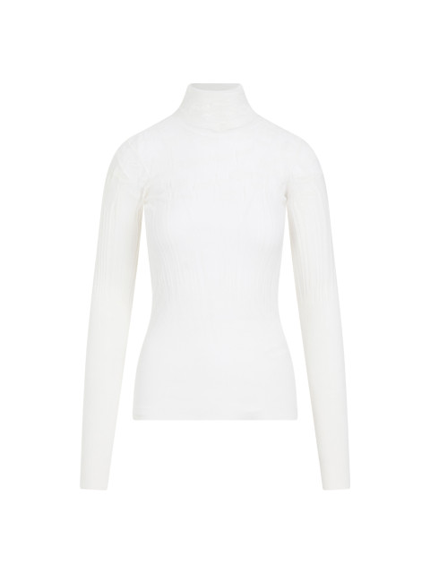 [Bottega Veneta] Top SS24 772544.V3MM0