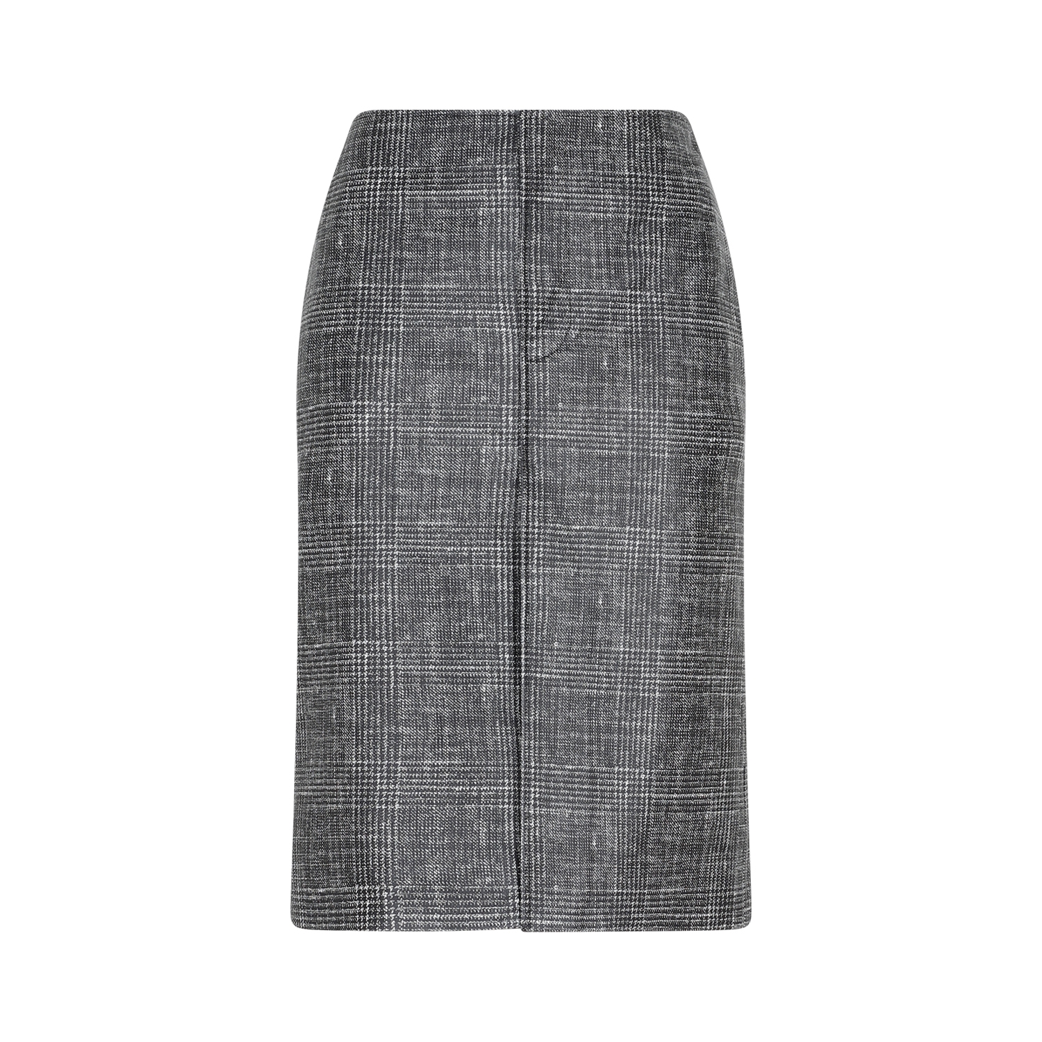 [Bottega Veneta] Skirt SS24 739562.V2RZ0