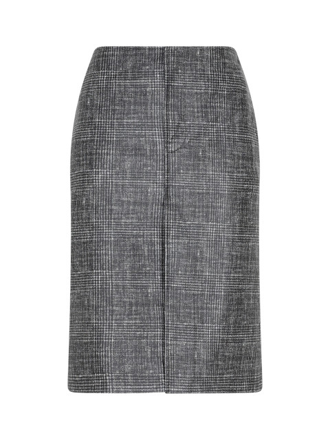 [Bottega Veneta] Skirt SS24 739562.V2RZ0
