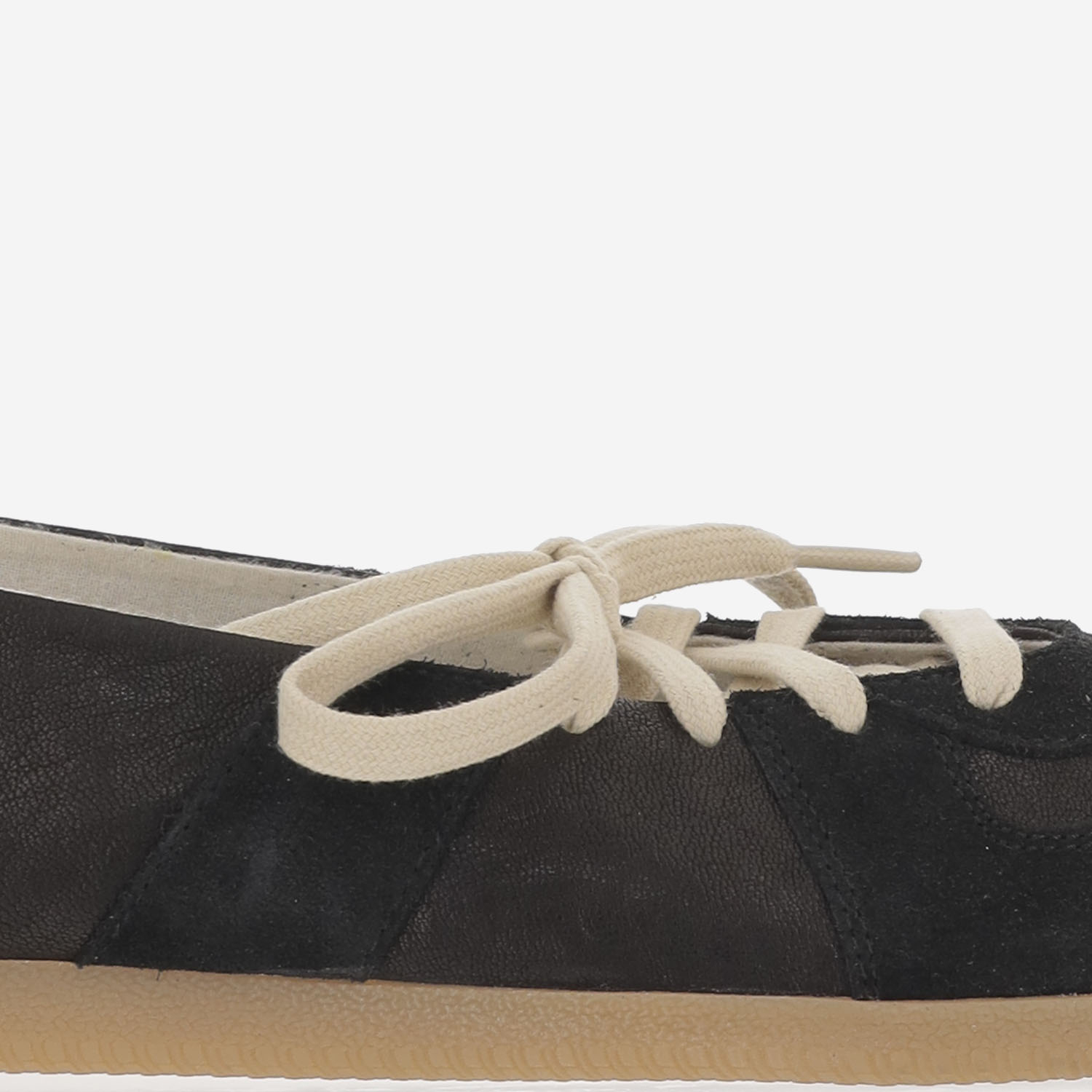 [Maison Margiela] Sneakers FW26 S58WS0297P7790T8013