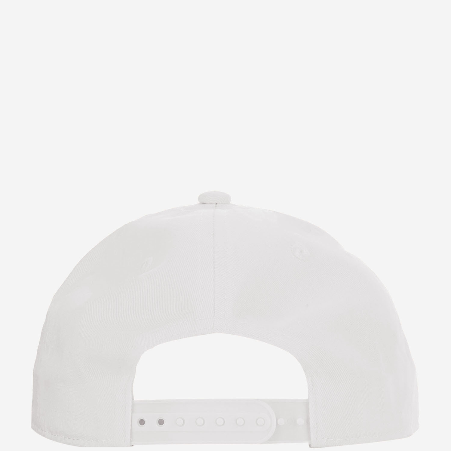 [Golden Goose] Cap FW26 GUP01038P00059720103