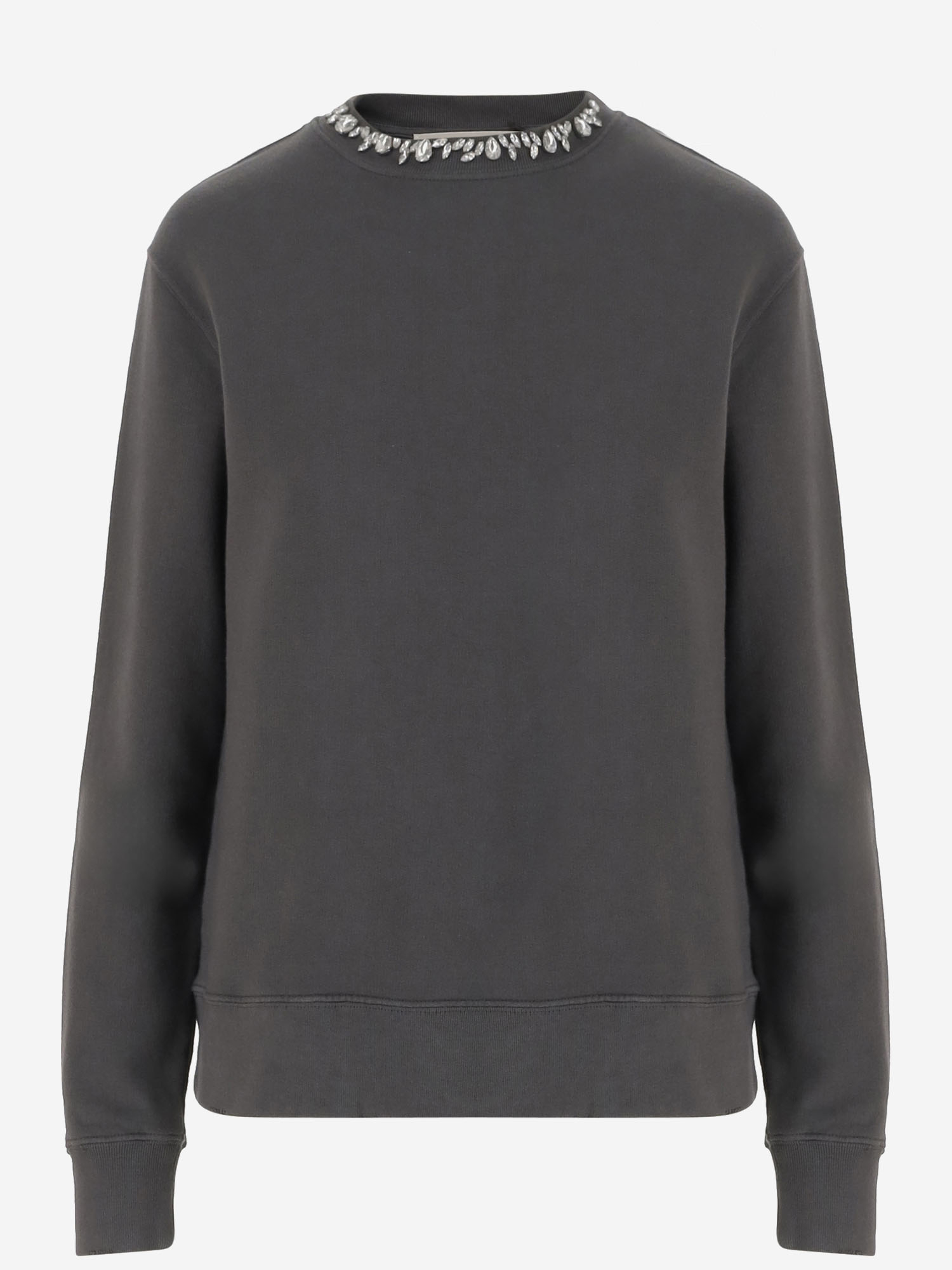 [Golden Goose] Sweatshirt FW26 GWP01223P00067260318