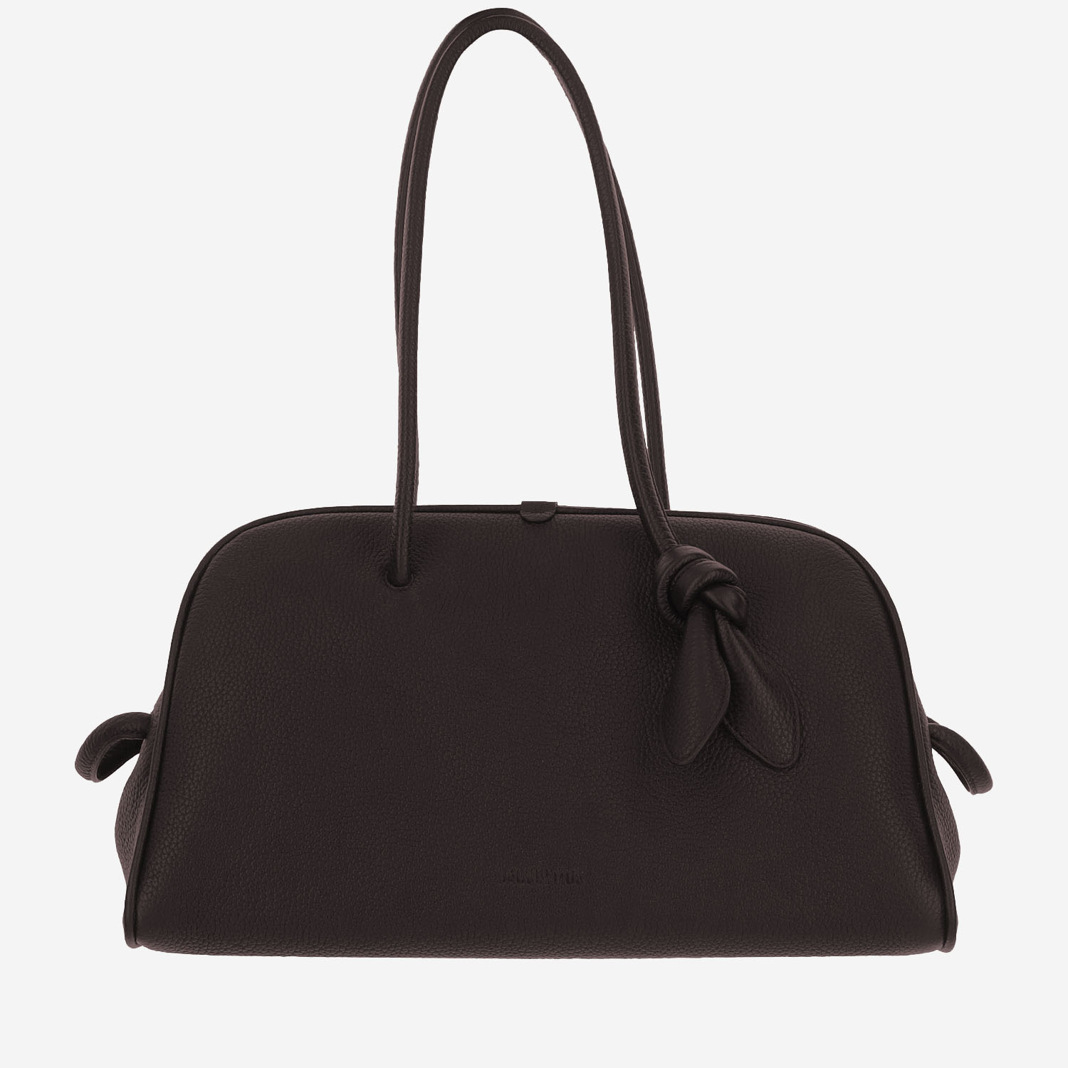 [JACQUEMUS] Bag FW26 BAU00417AC03A03880