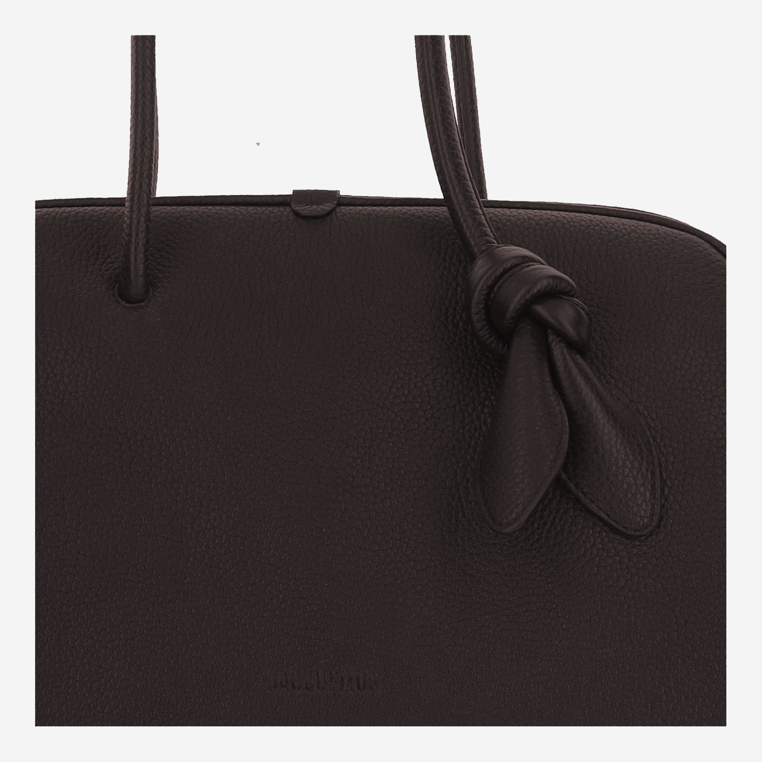 [JACQUEMUS] Bag FW26 BAU00417AC03A03880
