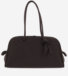 [JACQUEMUS] Bag FW26 BAU00417AC03A03880