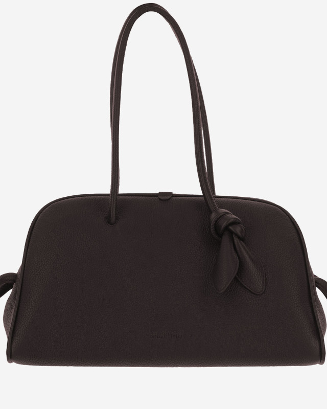 [JACQUEMUS] Bag FW26 BAU00417AC03A03880