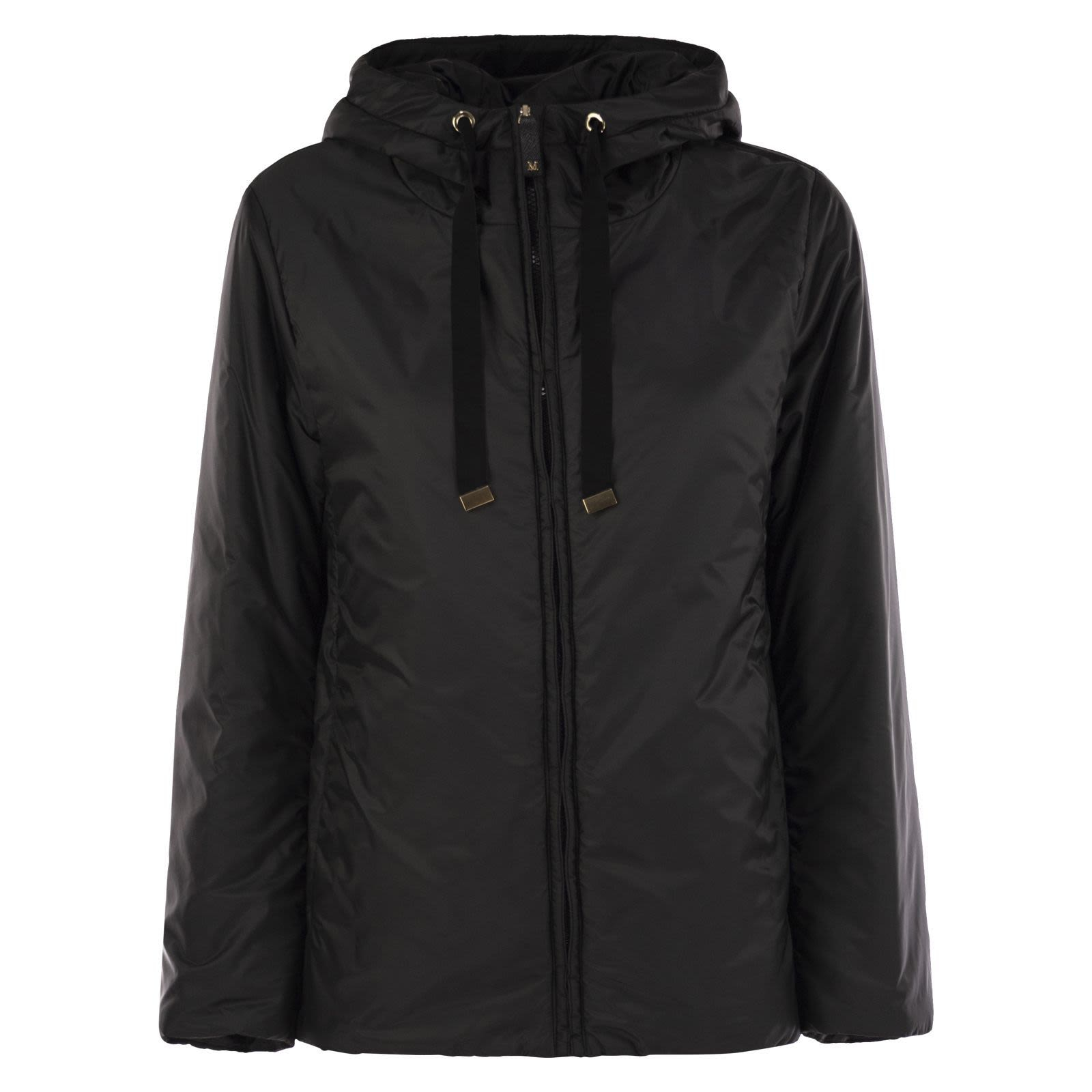 [MAXMARA THE CUBE] Jacket CO 2629486034600 009